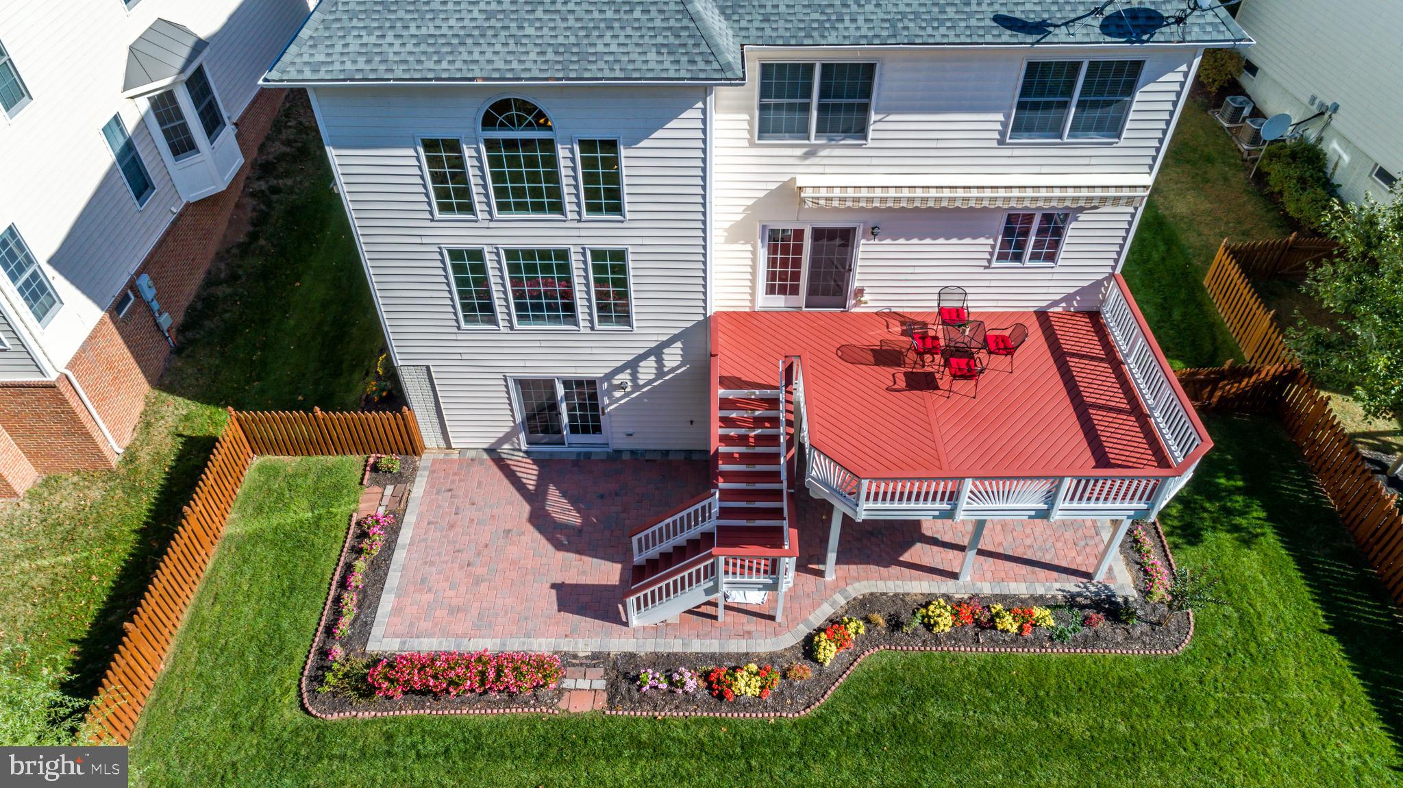 DOMINION VALLEY COUNTRY CLUB - Residential