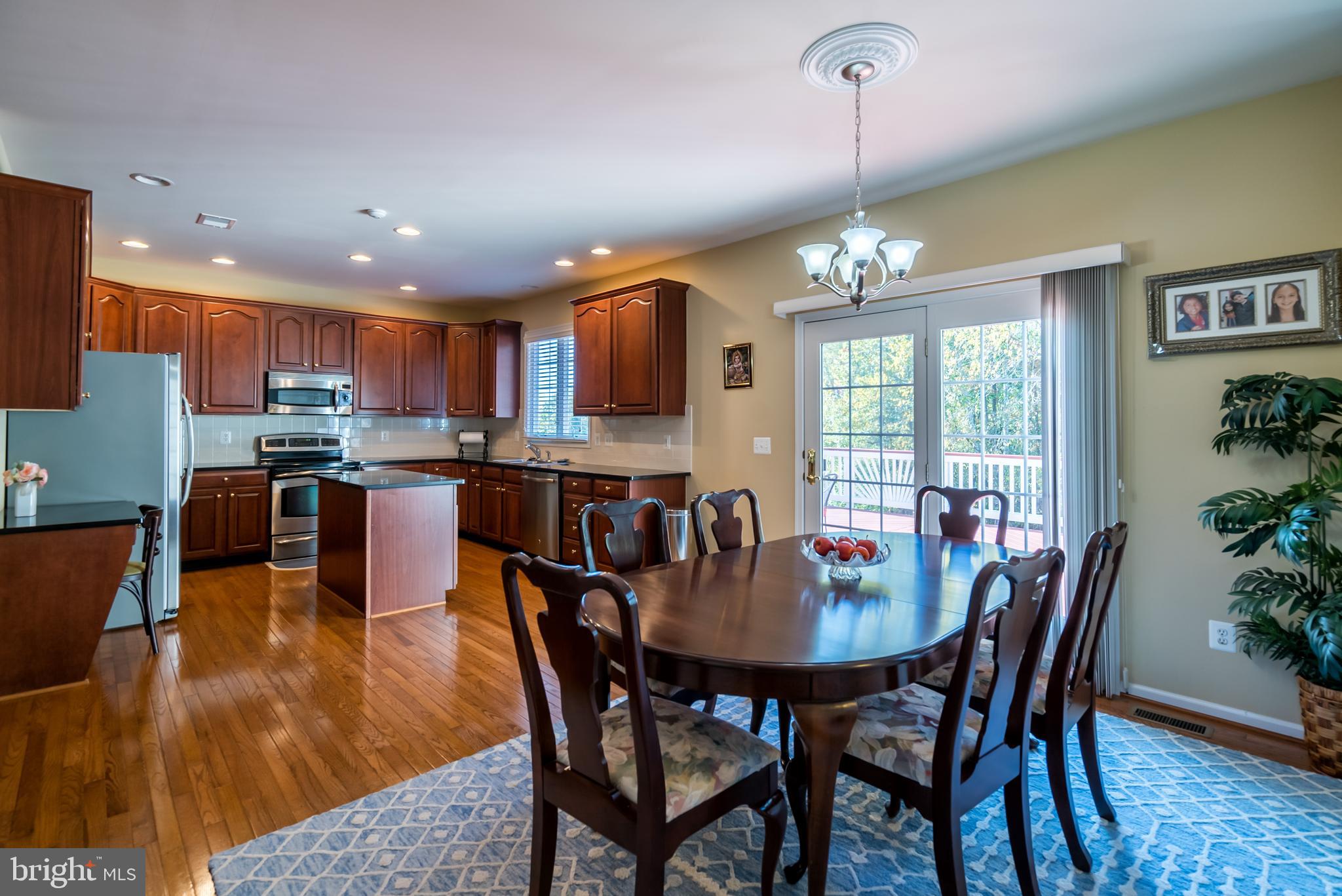 DOMINION VALLEY COUNTRY CLUB - Residential