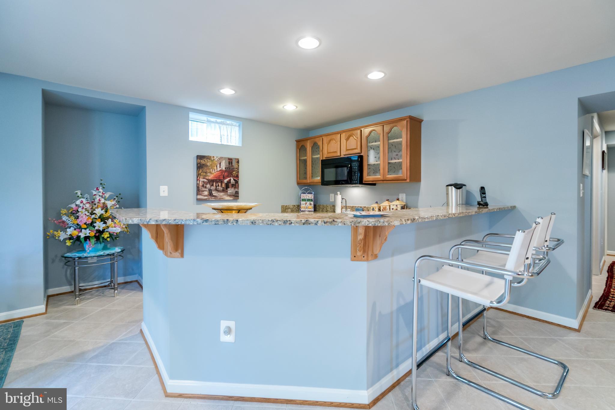 DOMINION VALLEY COUNTRY CLUB - Residential