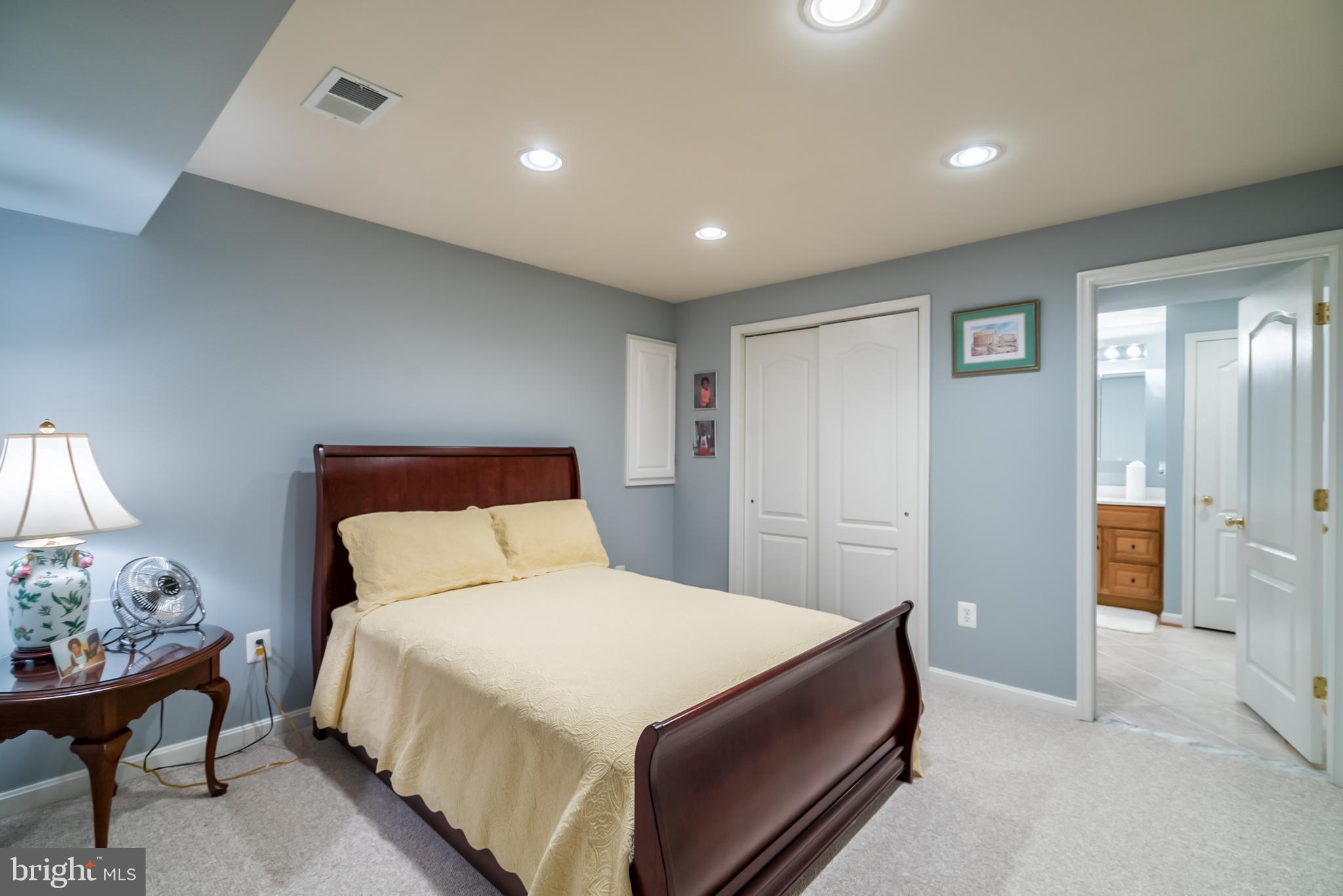 DOMINION VALLEY COUNTRY CLUB - Residential