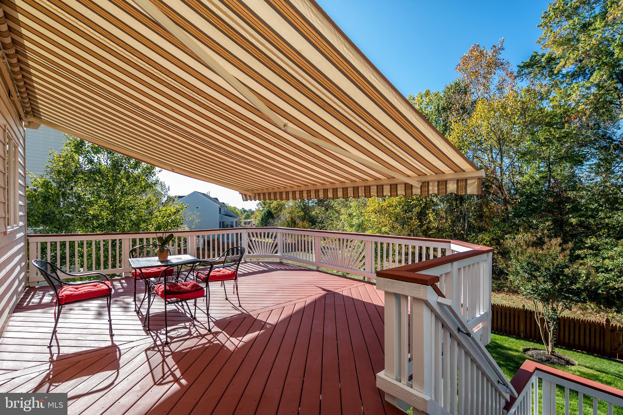 DOMINION VALLEY COUNTRY CLUB - Residential