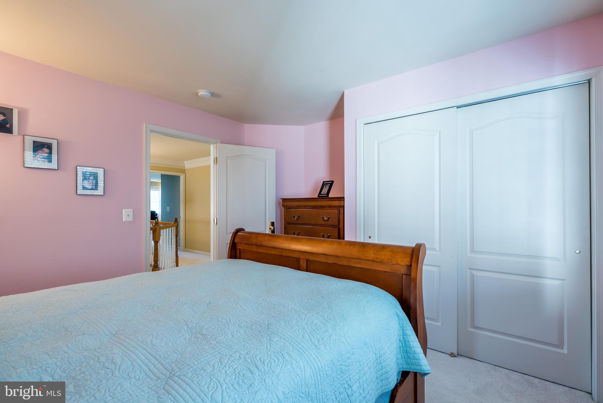 DOMINION VALLEY COUNTRY CLUB - Residential