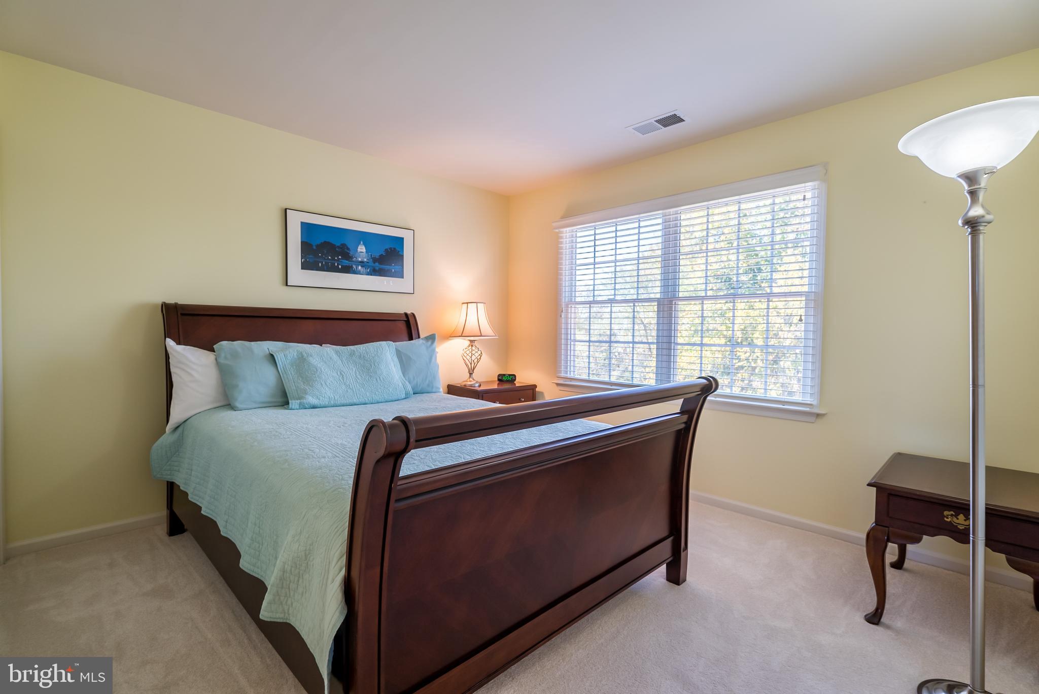 DOMINION VALLEY COUNTRY CLUB - Residential