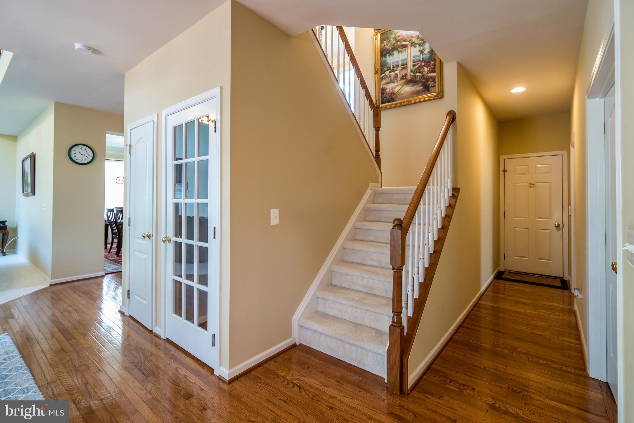 DOMINION VALLEY COUNTRY CLUB - Residential