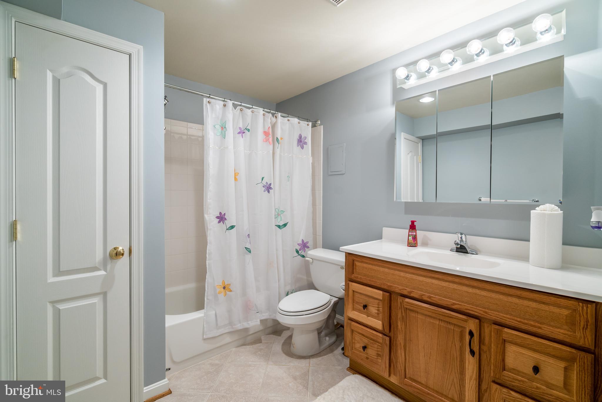 DOMINION VALLEY COUNTRY CLUB - Residential