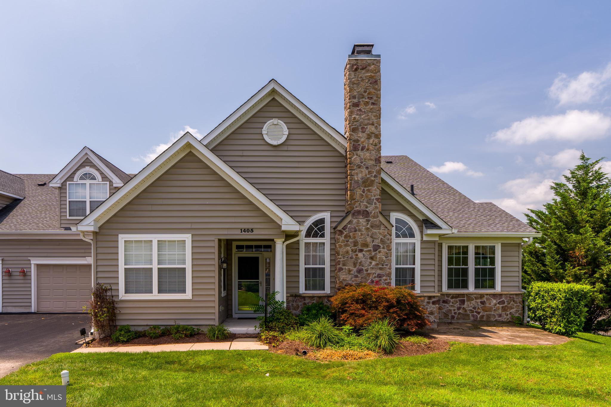 1405 HULNICK ROAD 438-19