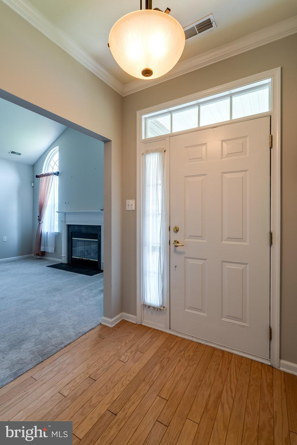1405 HULNICK ROAD 438-19