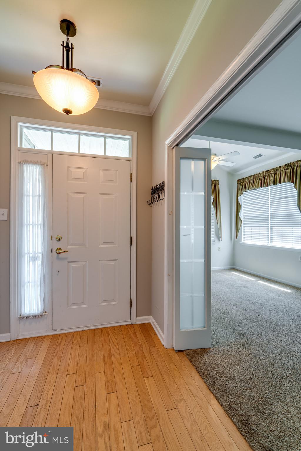 1405 HULNICK ROAD 438-19