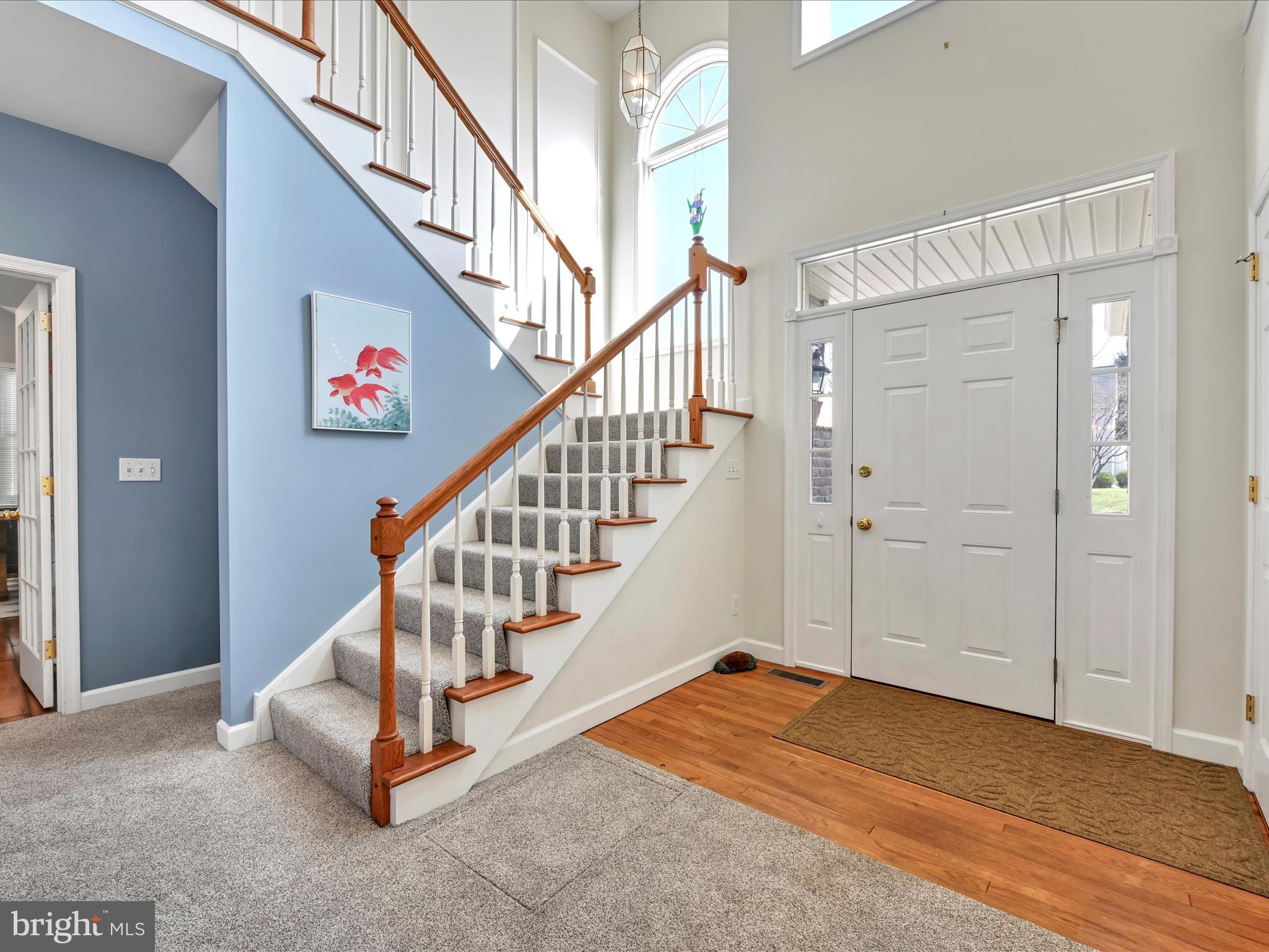 CREEKSIDE - Residential