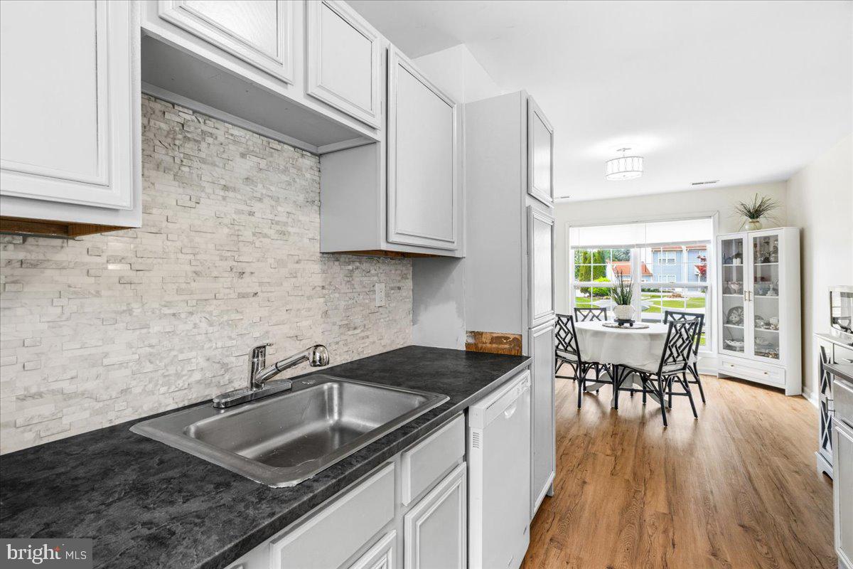 SILO HILL - Residential