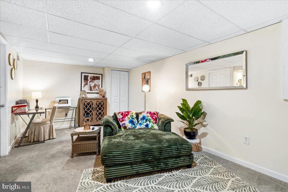 SILO HILL - Residential