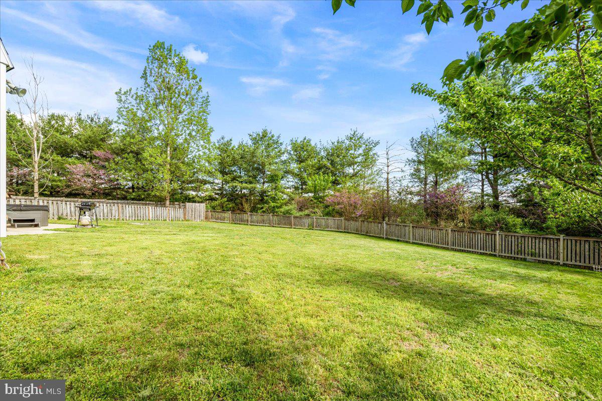SILO HILL - Residential