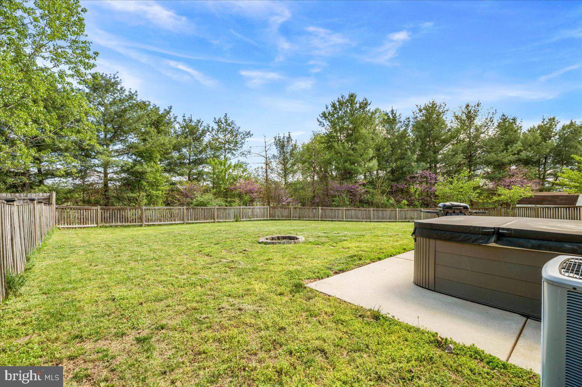 SILO HILL - Residential