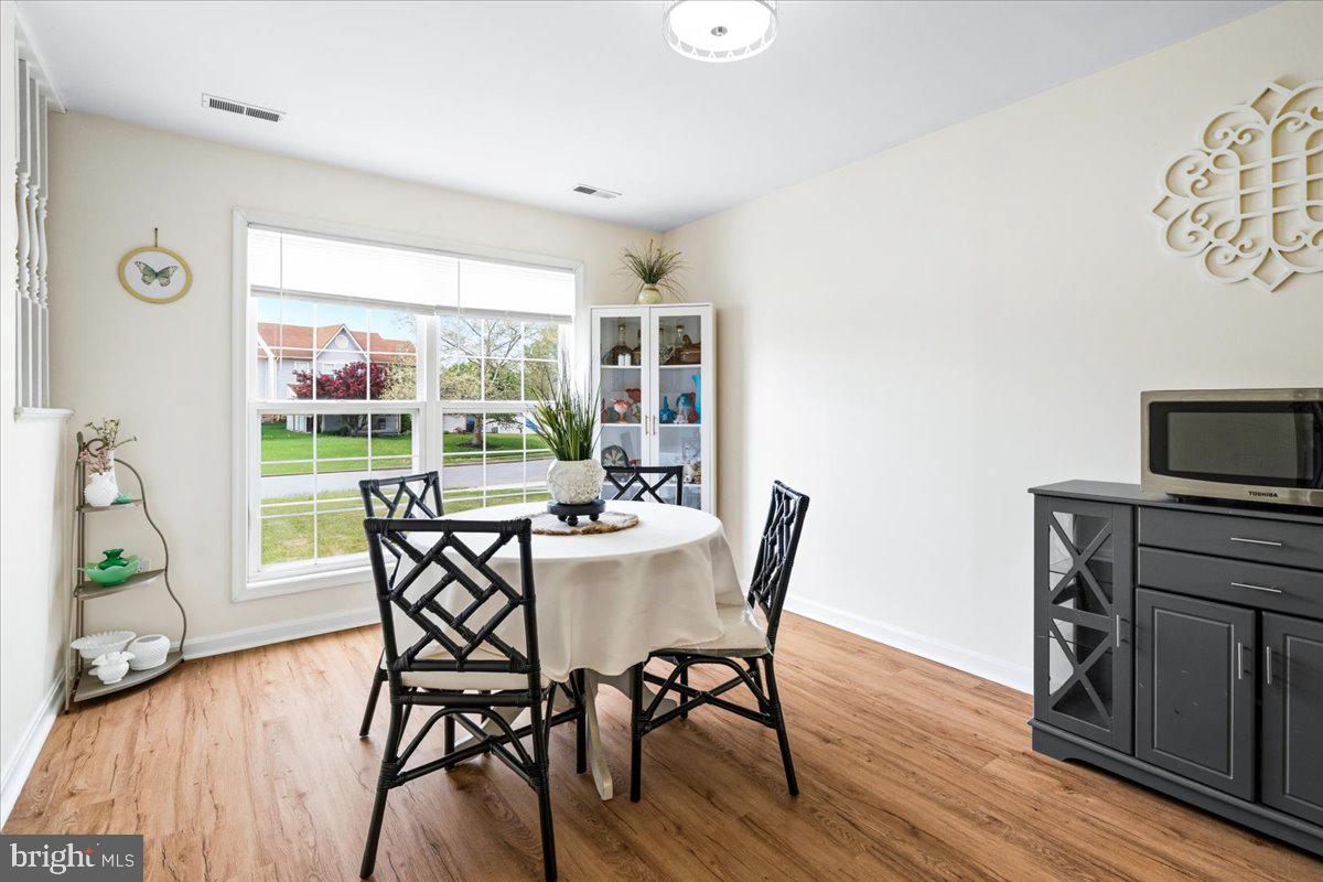 SILO HILL - Residential