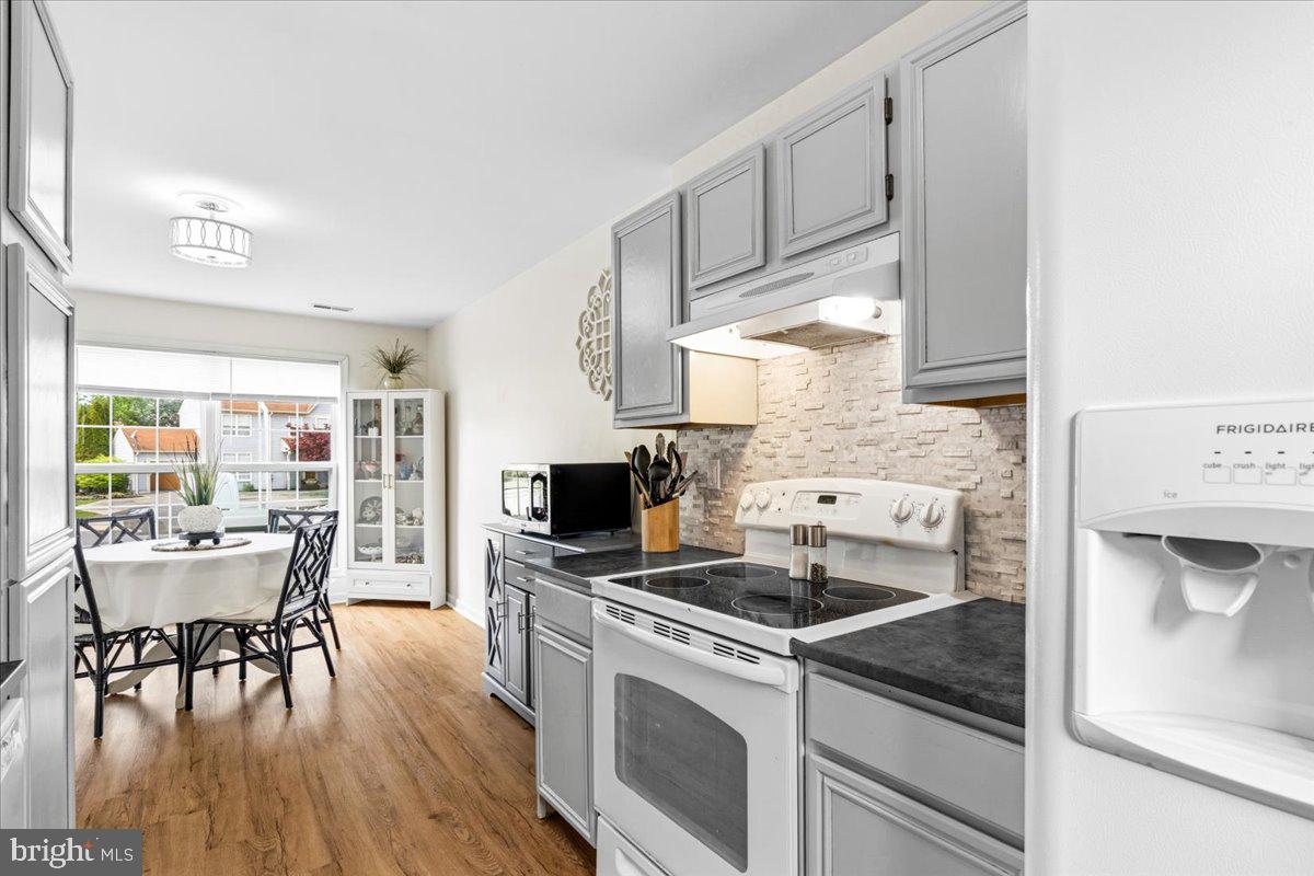 SILO HILL - Residential