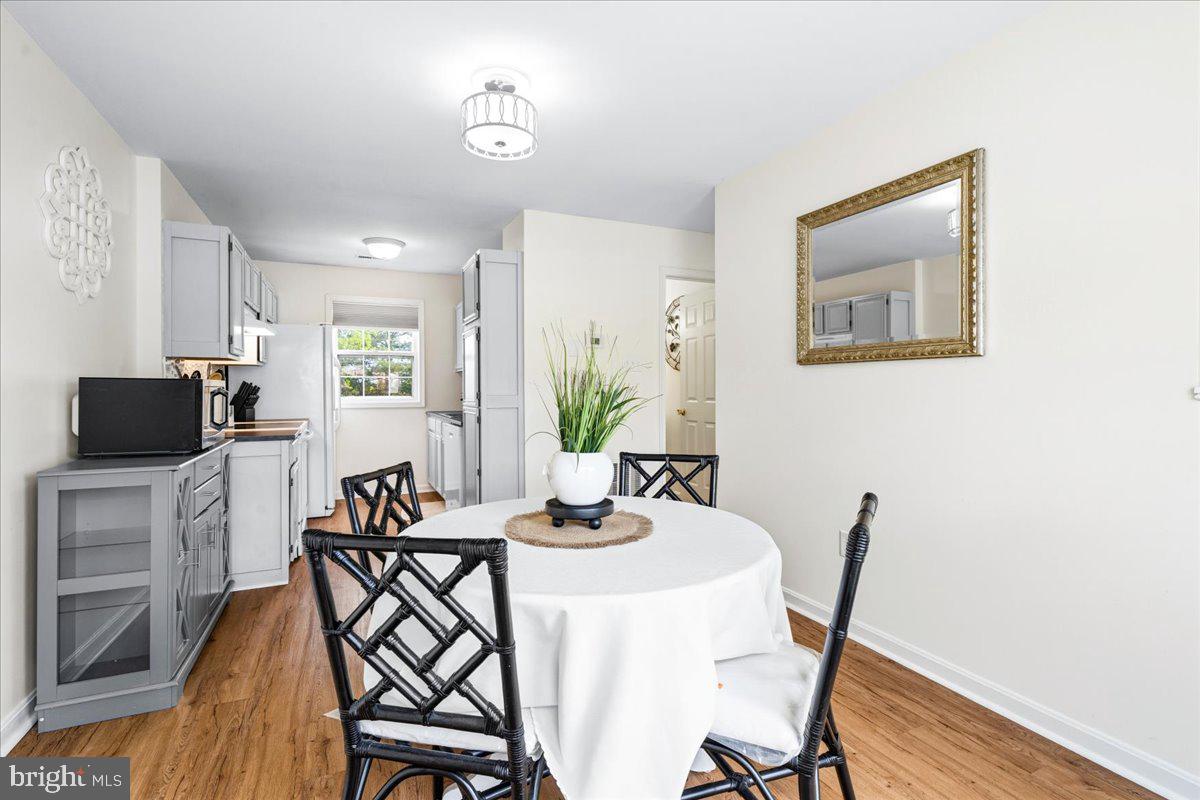 SILO HILL - Residential