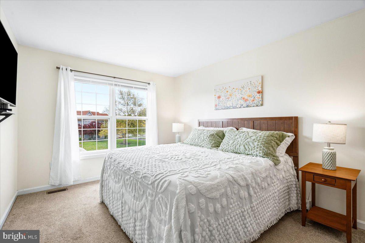 SILO HILL - Residential