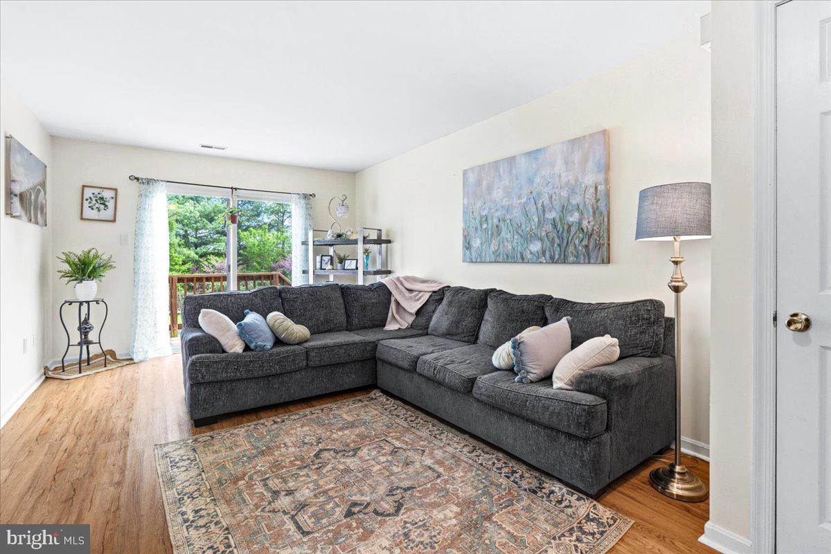 SILO HILL - Residential