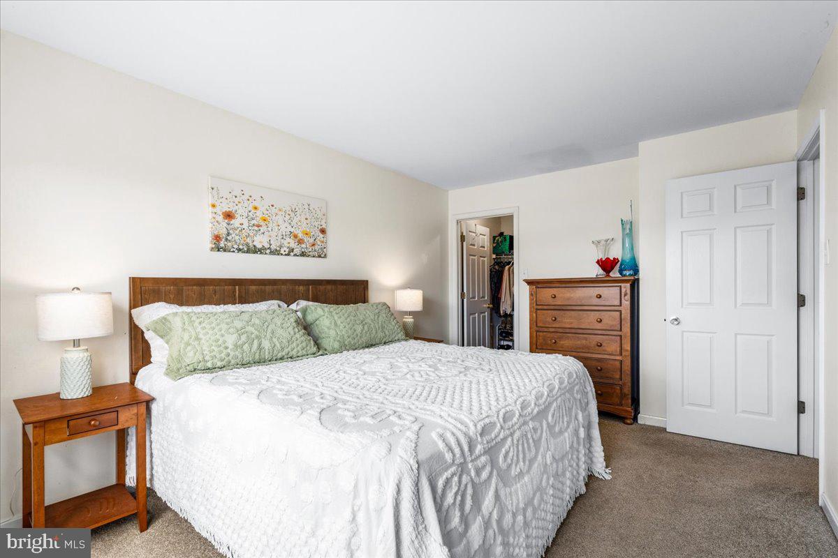 SILO HILL - Residential