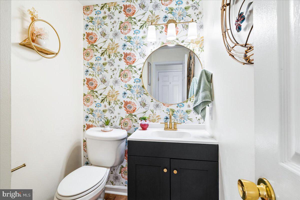 SILO HILL - Residential