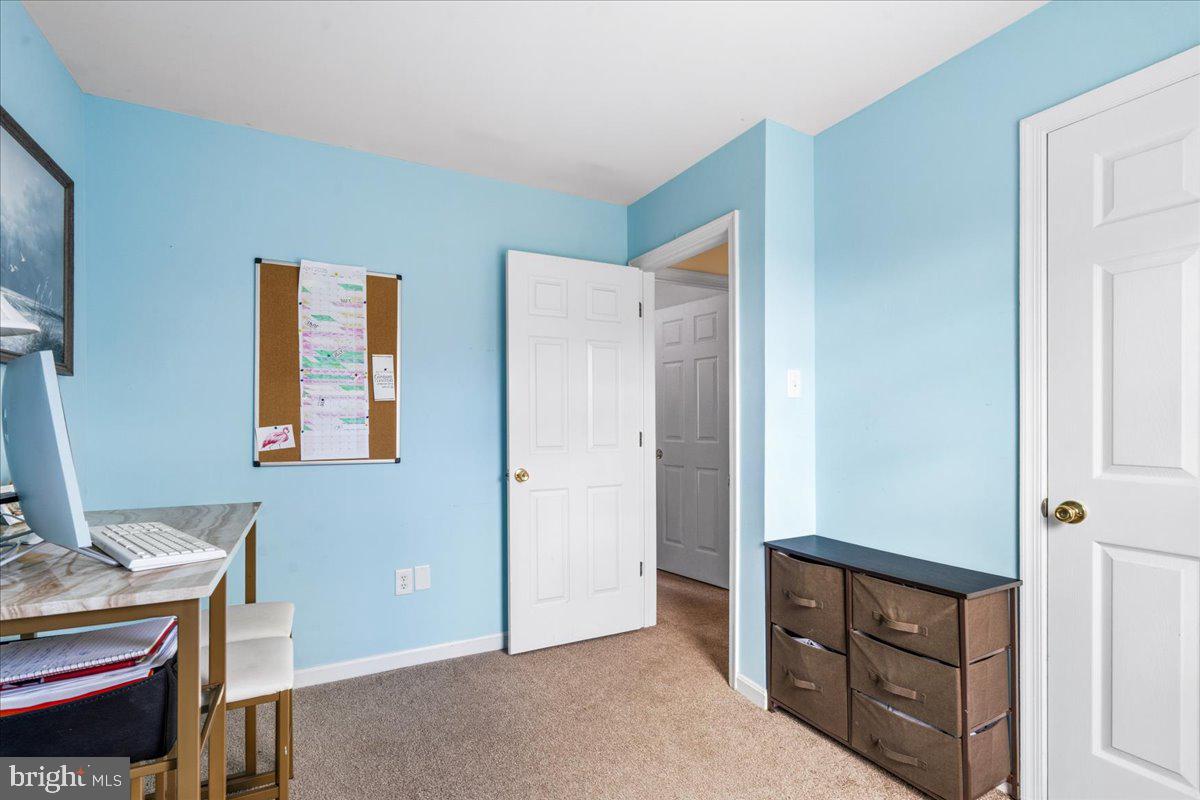 SILO HILL - Residential