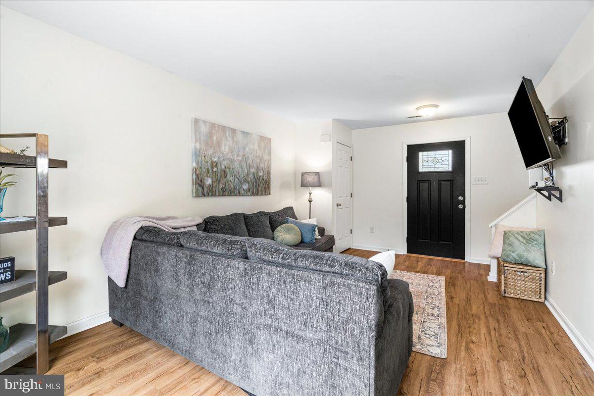 SILO HILL - Residential