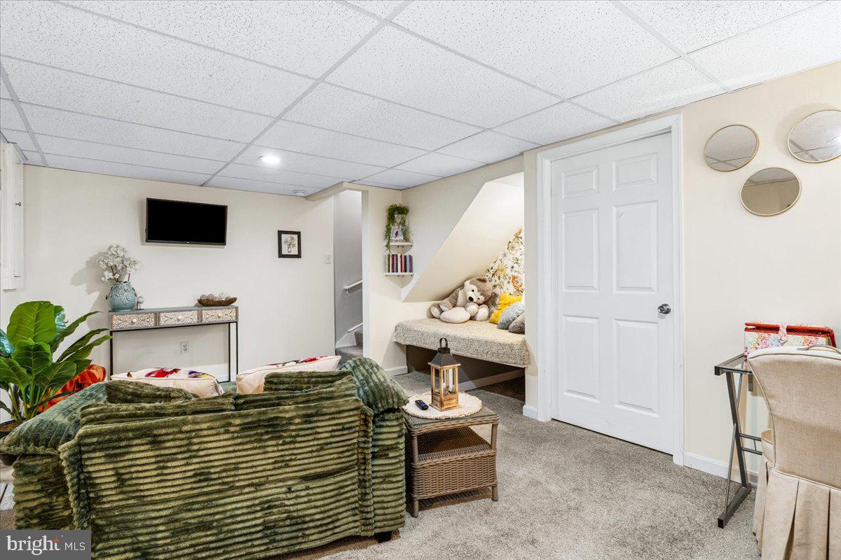 SILO HILL - Residential