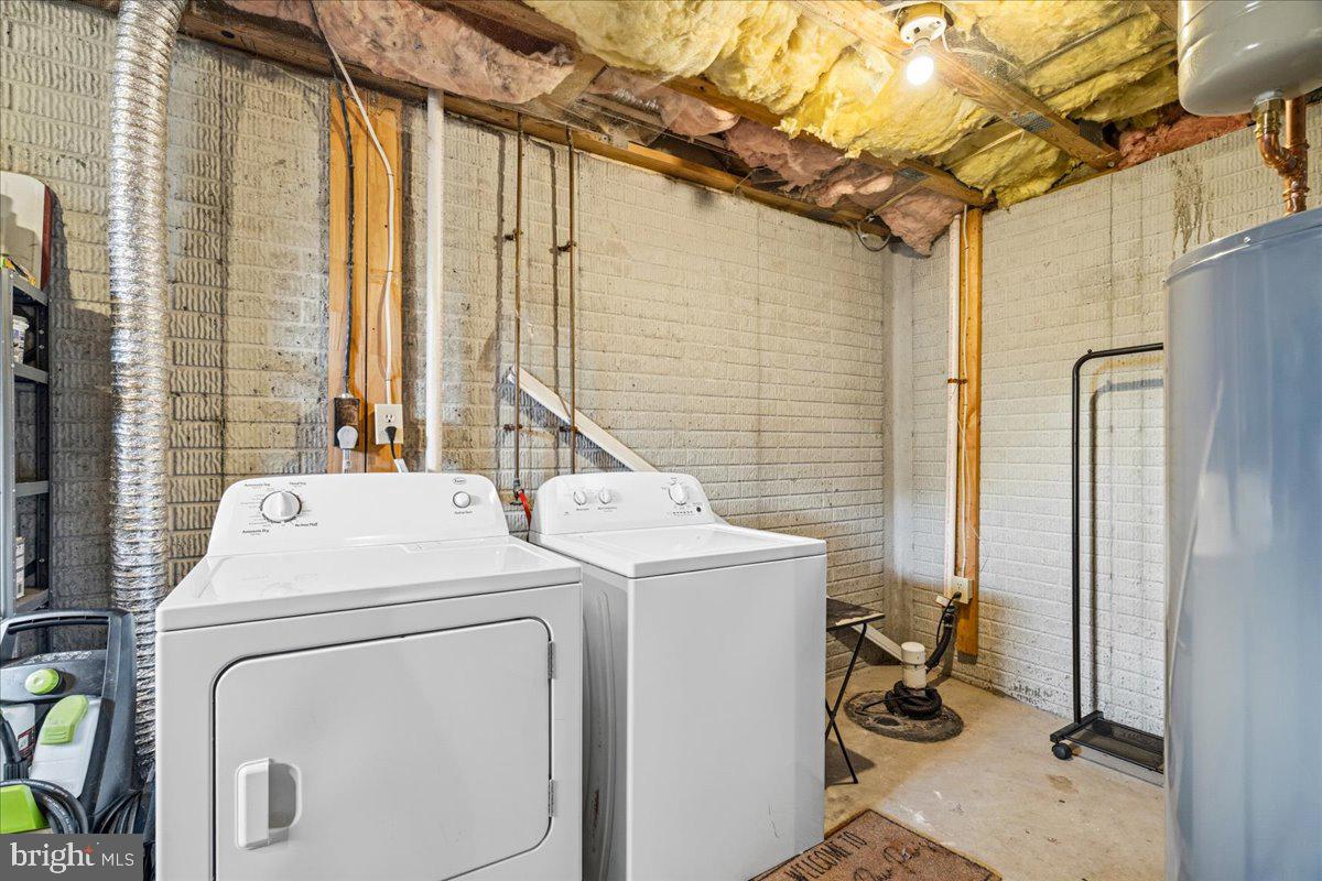 SILO HILL - Residential