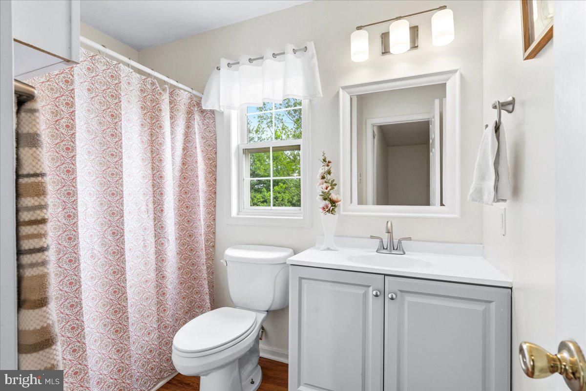 SILO HILL - Residential