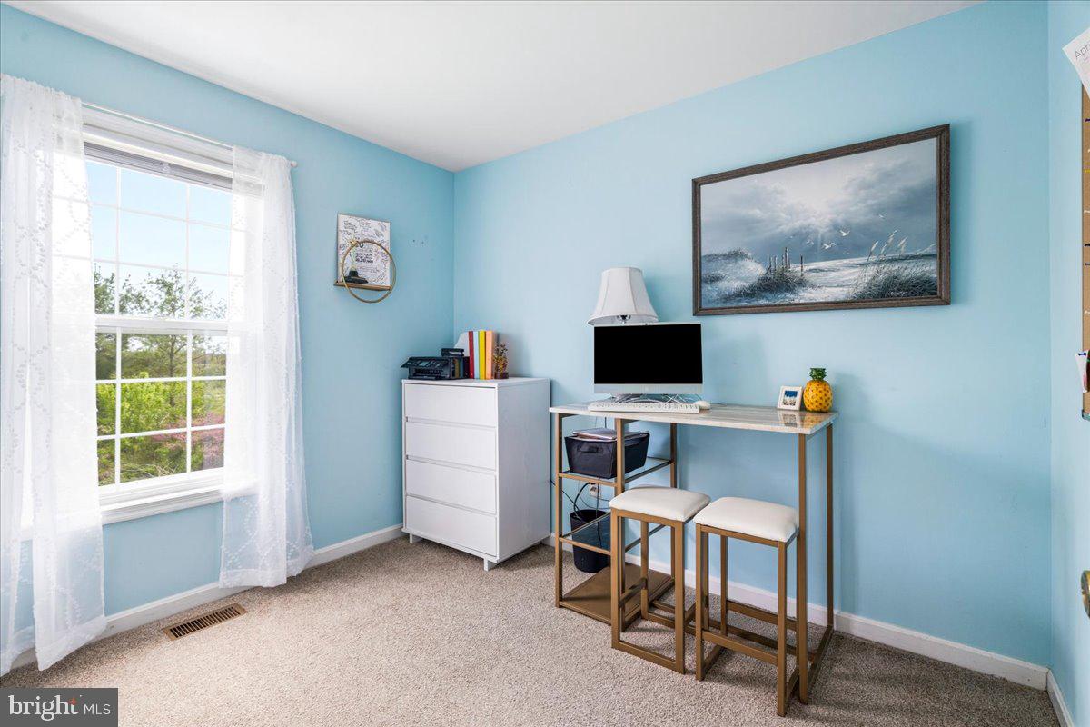 SILO HILL - Residential