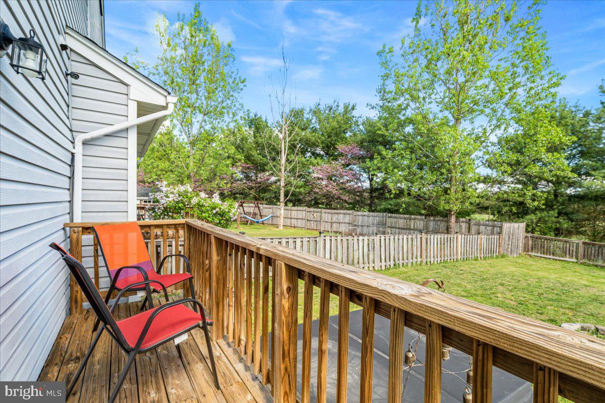 SILO HILL - Residential