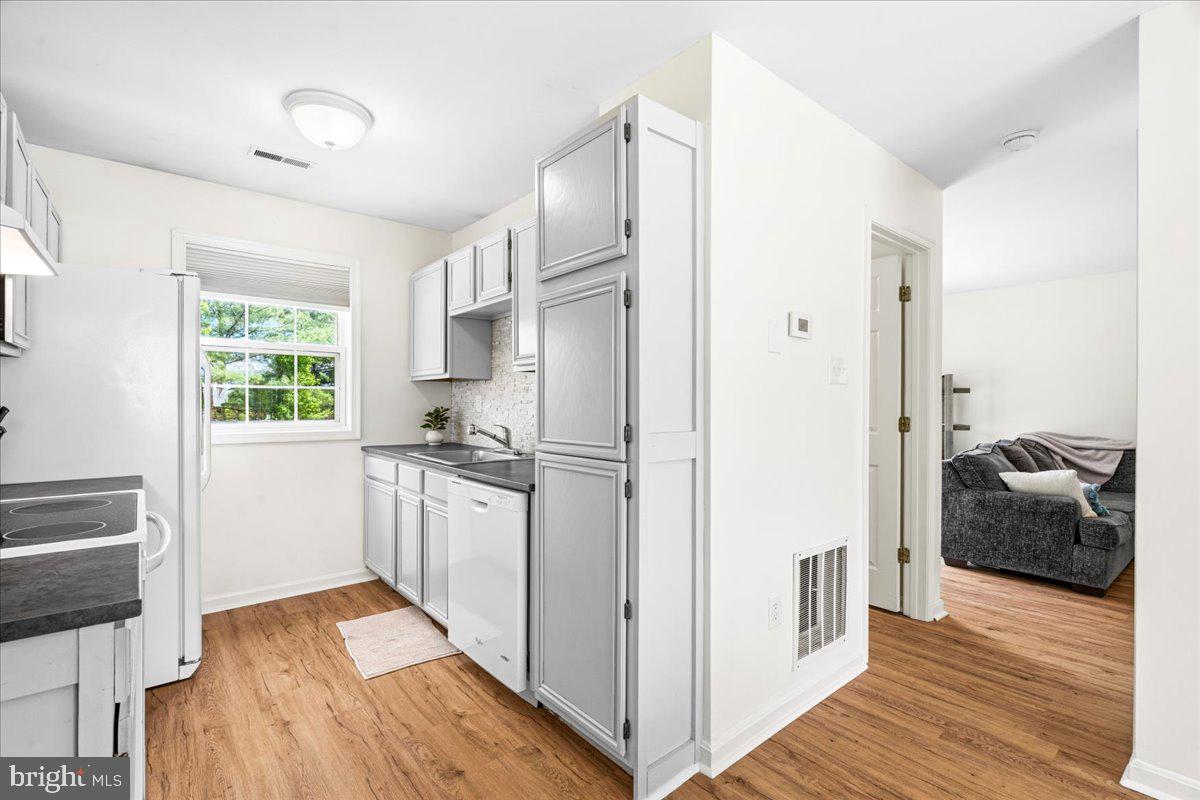 SILO HILL - Residential