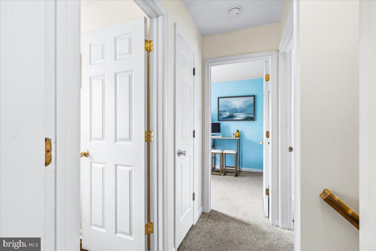 SILO HILL - Residential