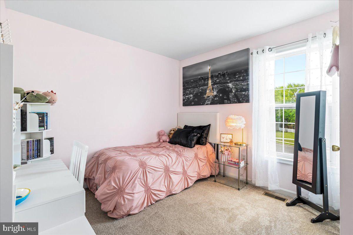 SILO HILL - Residential