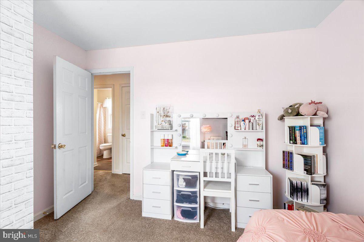 SILO HILL - Residential