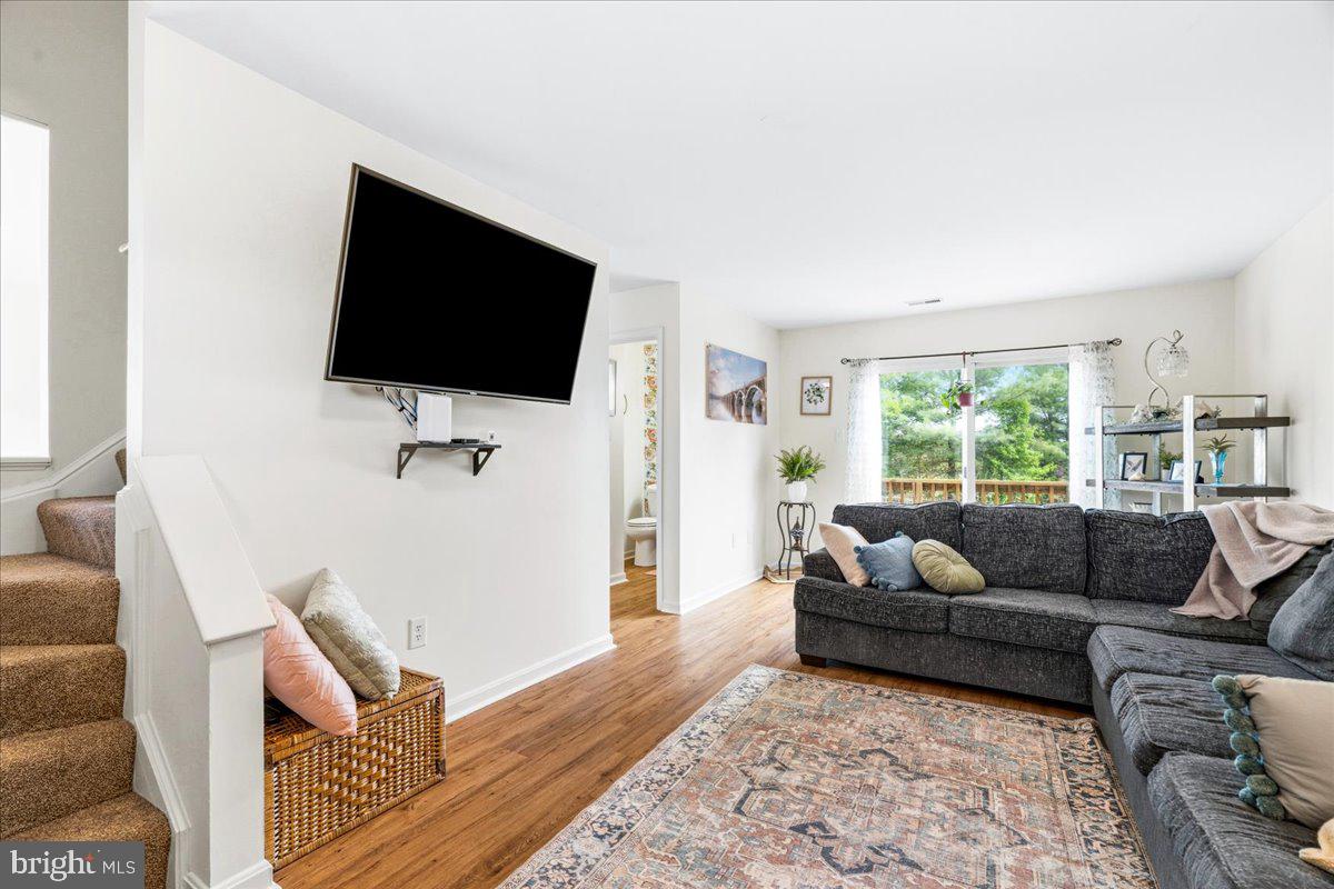 SILO HILL - Residential