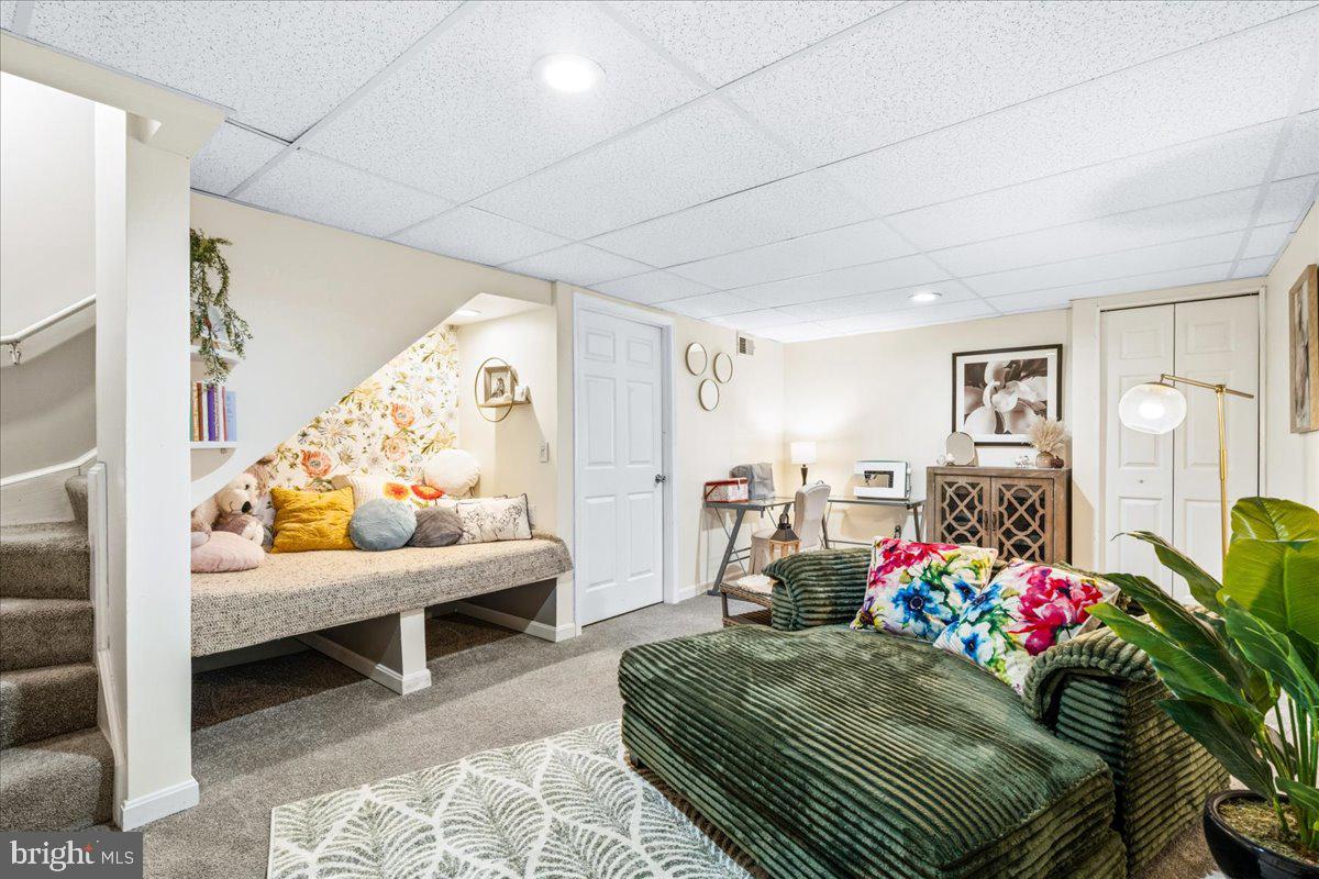 SILO HILL - Residential