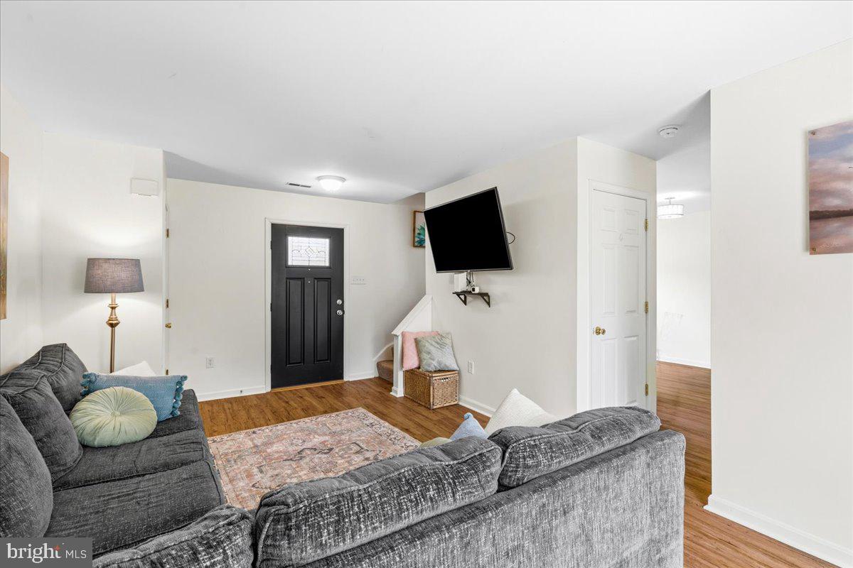 SILO HILL - Residential