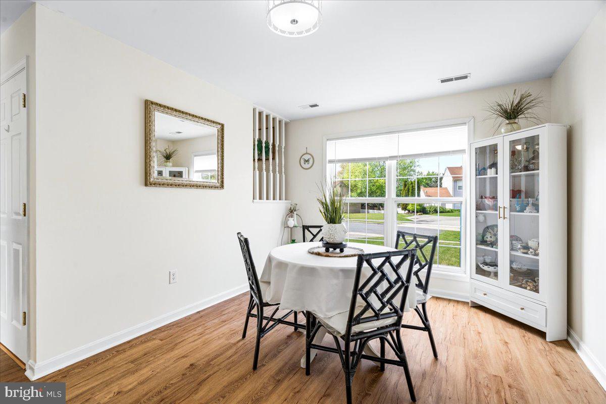 SILO HILL - Residential