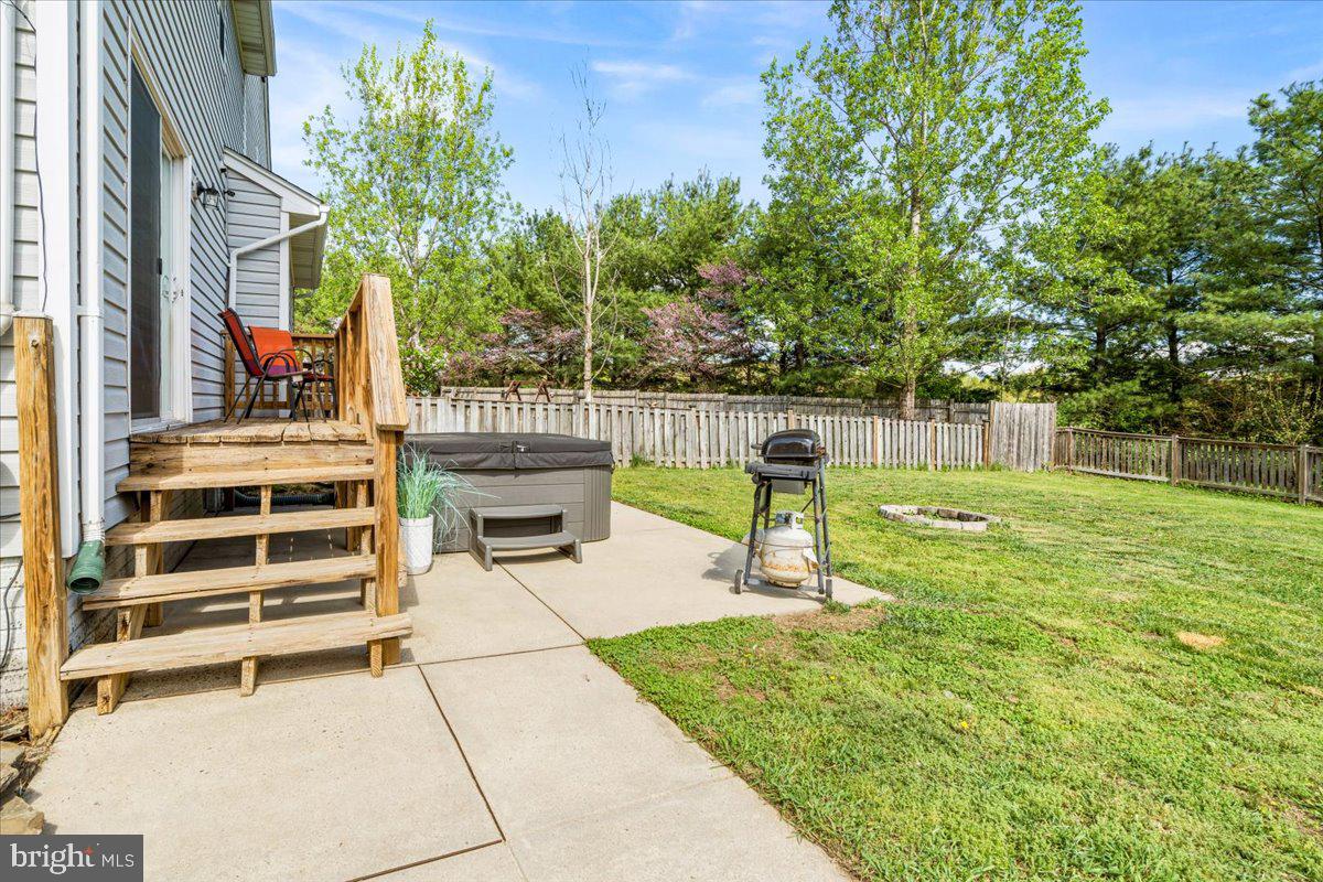 SILO HILL - Residential