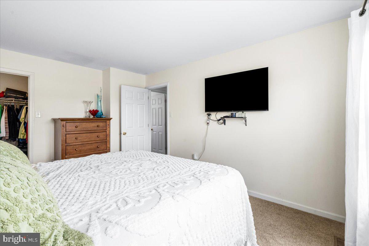 SILO HILL - Residential