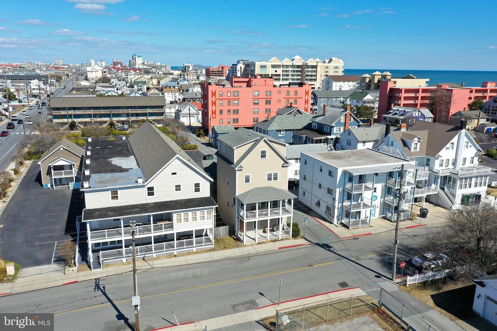 listing image 55