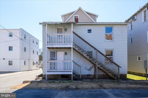 listing image 54