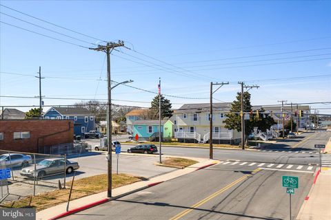 listing image 48