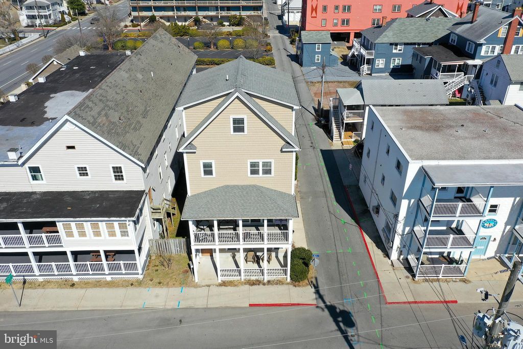 listing image 59