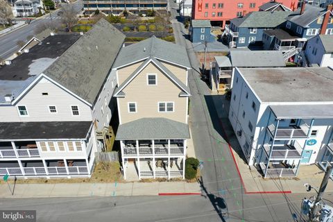 listing image 59