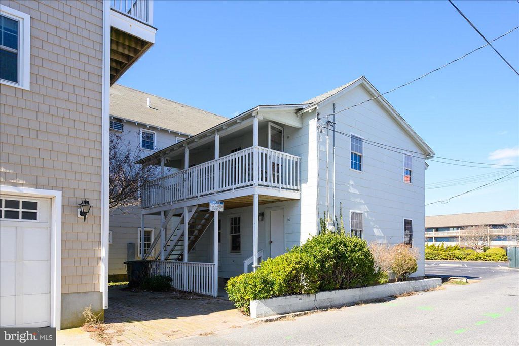 listing image 52
