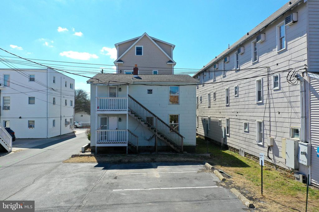 listing image 68