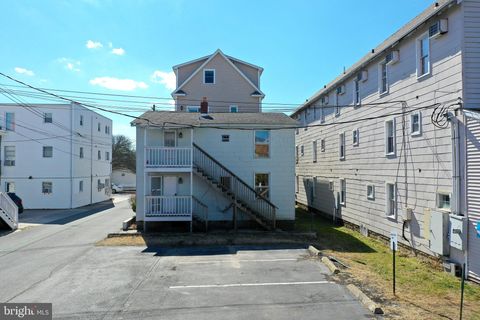 listing image 68