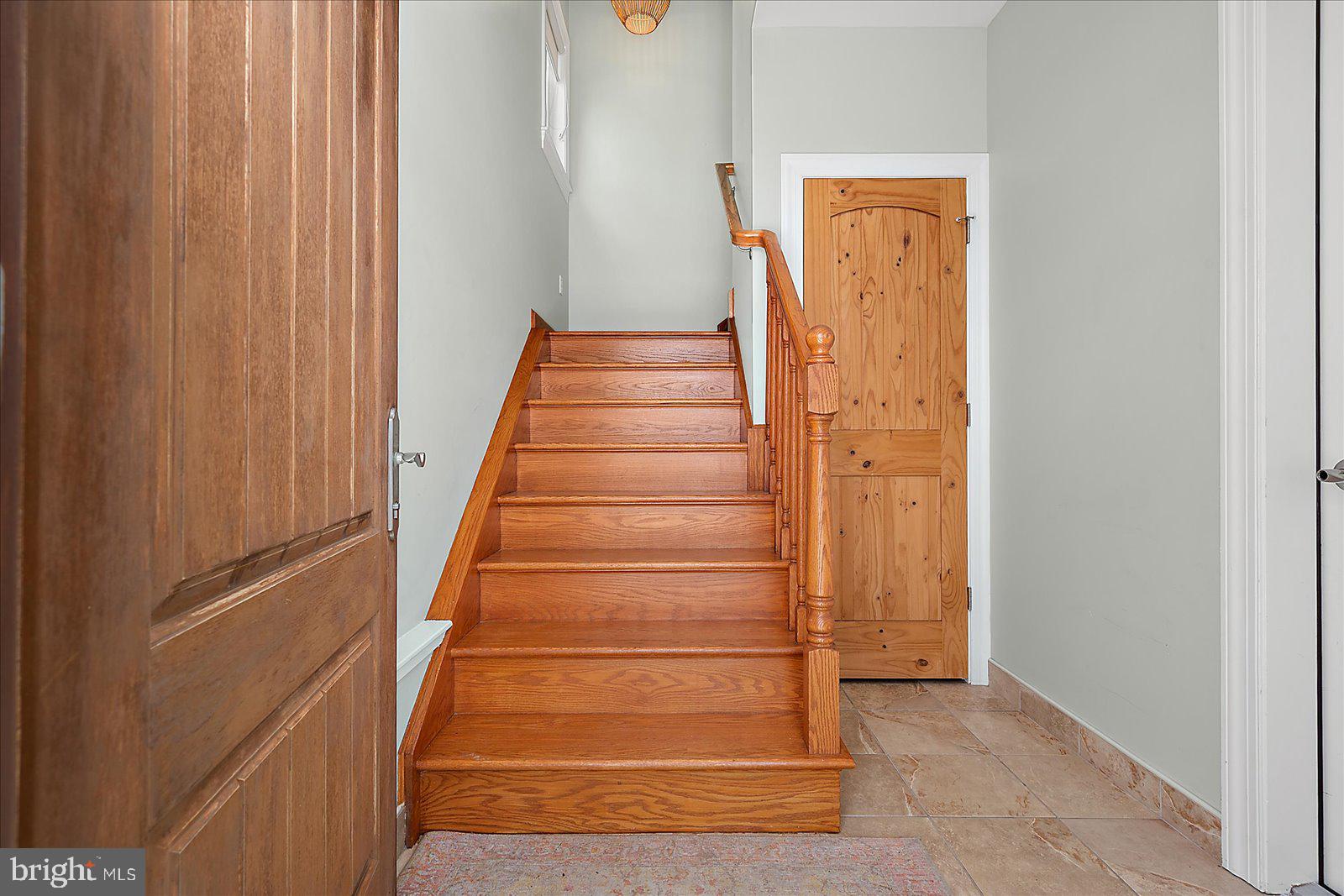 106 5TH STREET